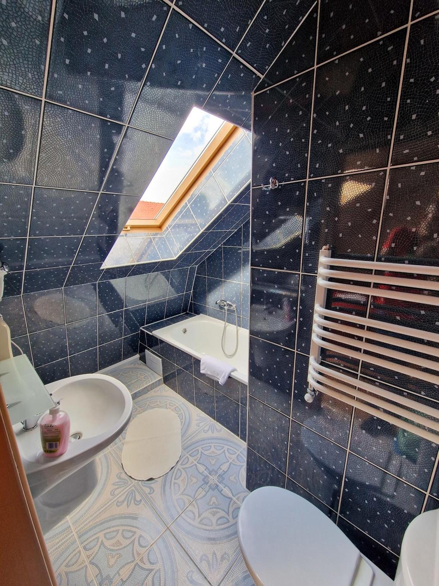 Aparthotel Mikolajki Екстер'єр фото